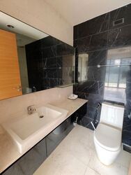 Centro Residences (D20), Condominium #613832201